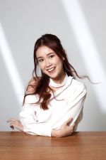 護膚新手首支精華推介 3大入門必備精華 Dermacept C10 保濕 美白 收毛孔一支ko