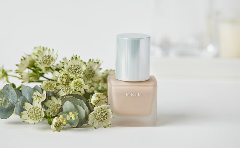 人力資源毀滅作家rmk 粉底乾肌 Yogawithfrancesca Com