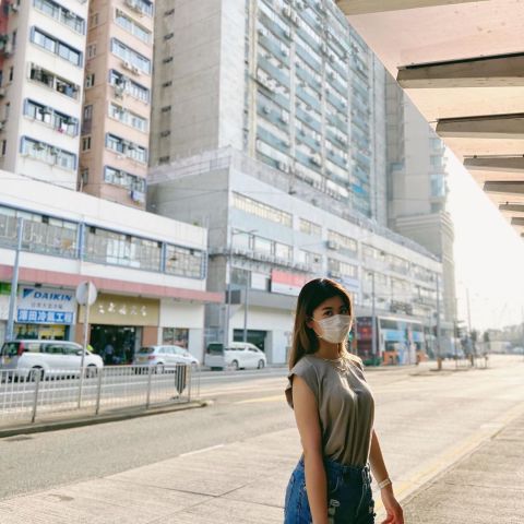 Instagram picture 2