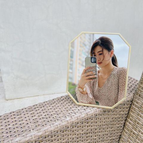 Instagram picture 3